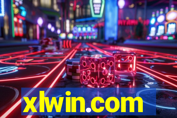 xlwin.com