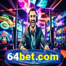 64bet.com