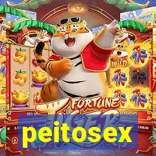 peitosex