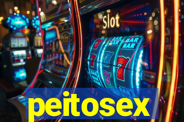 peitosex