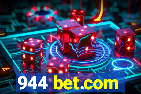 944 bet.com