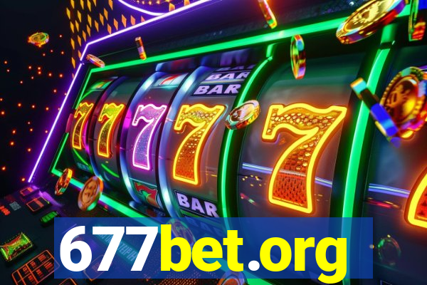 677bet.org