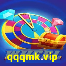 qqqmk.vip