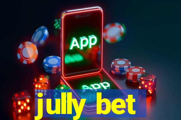 jully bet