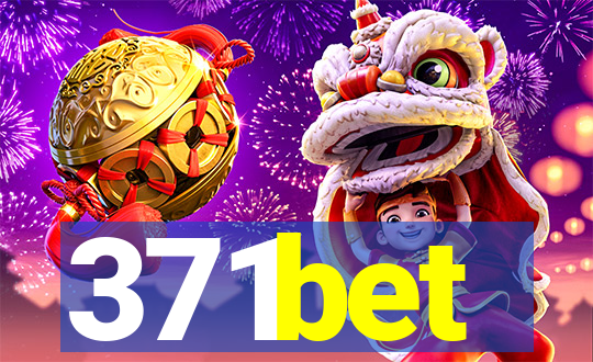 371bet