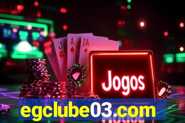 egclube03.com