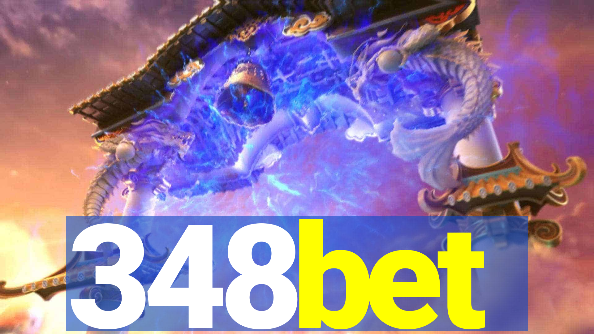 348bet