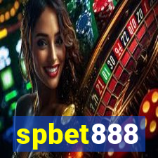 spbet888