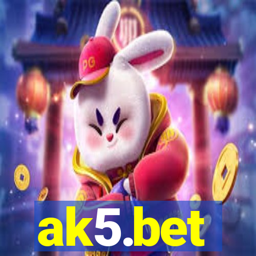 ak5.bet