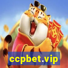 ccpbet.vip