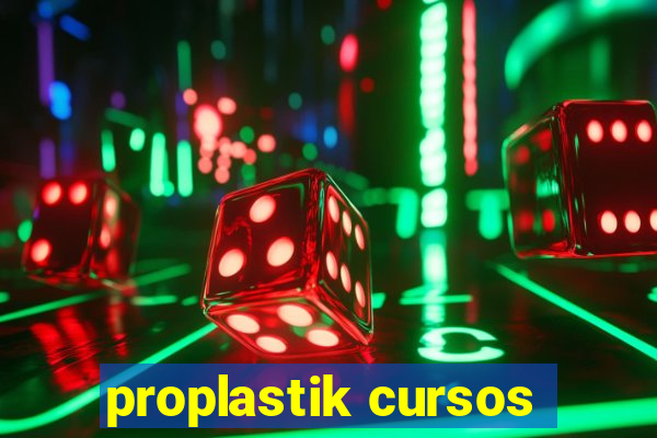 proplastik cursos