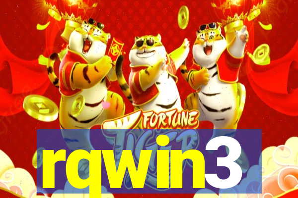 rqwin3