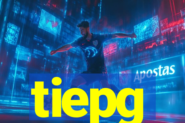 tiepg