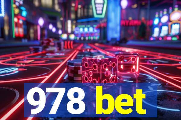 978 bet