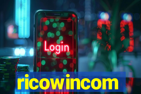 ricowincom