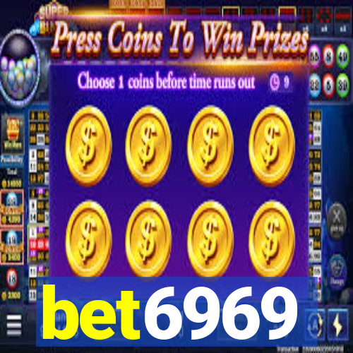 bet6969