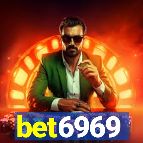 bet6969