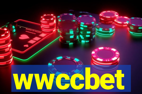 wwccbet