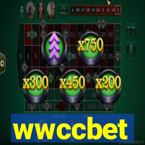 wwccbet