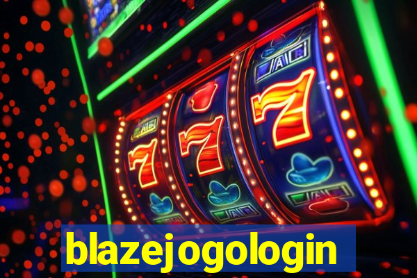 blazejogologin