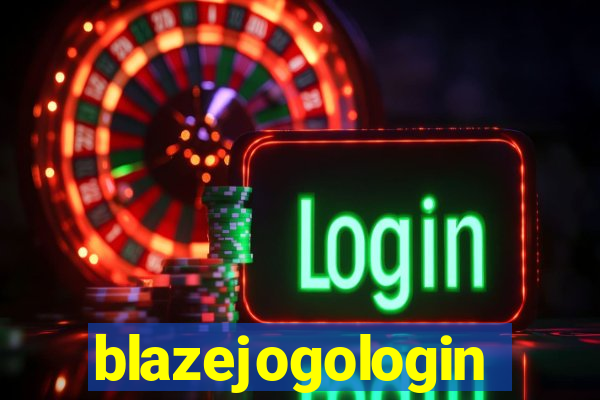 blazejogologin