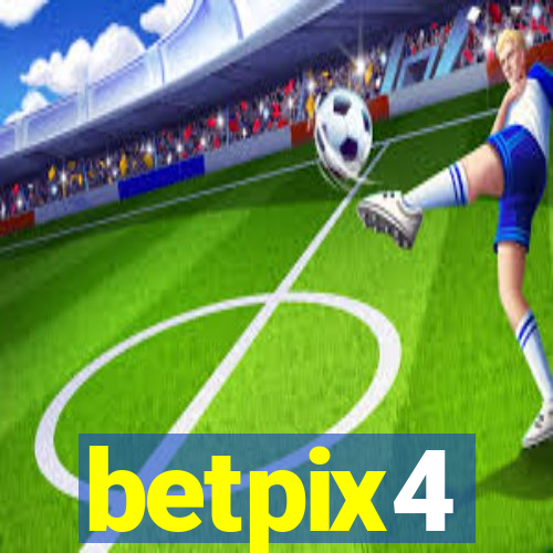 betpix4