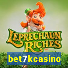 bet7kcasino