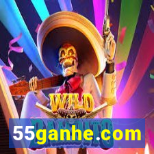 55ganhe.com