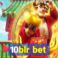 10blr bet