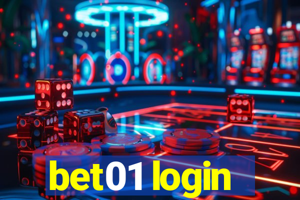 bet01 login