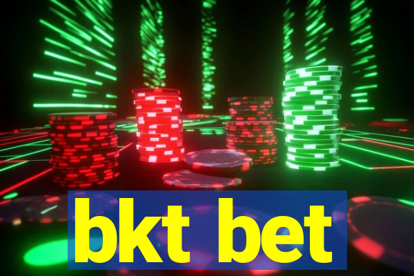 bkt bet