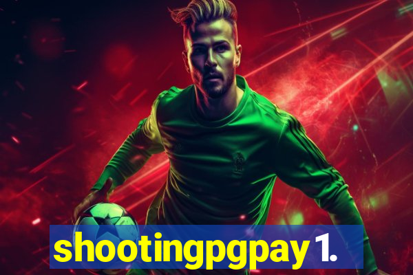 shootingpgpay1.com