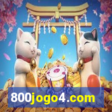 800jogo4.com