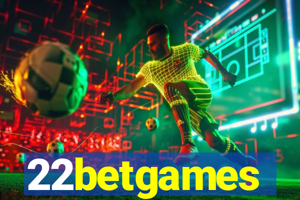 22betgames