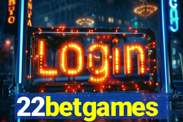 22betgames