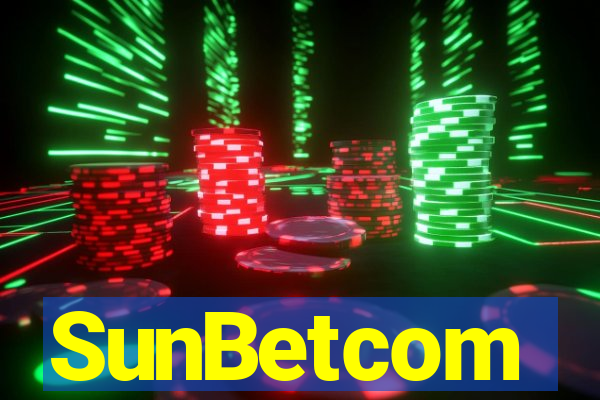 SunBetcom