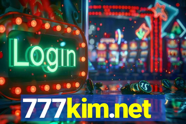 777kim.net