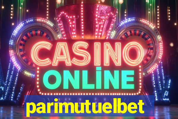 parimutuelbet