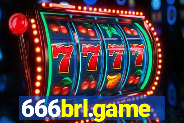 666brl.game