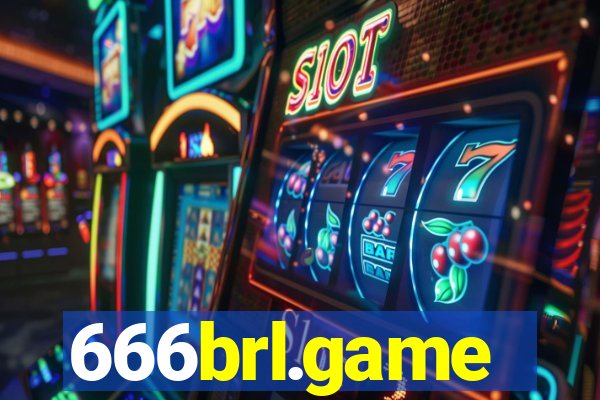 666brl.game