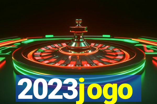 2023jogo