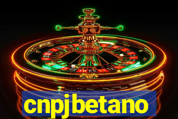 cnpjbetano