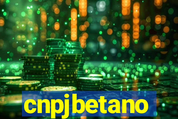 cnpjbetano