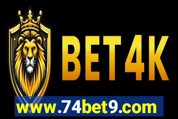 www.74bet9.com