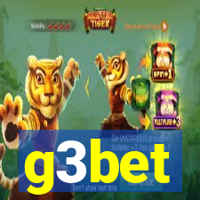 g3bet