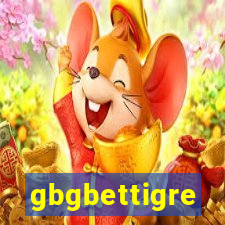 gbgbettigre