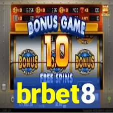 brbet8