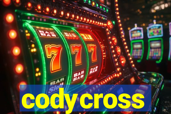 codycross