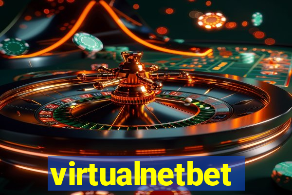 virtualnetbet