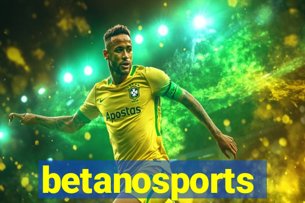 betanosports